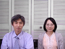 古川会計事務所様の写真1