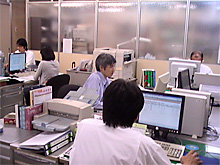 古川会計事務所様の写真2