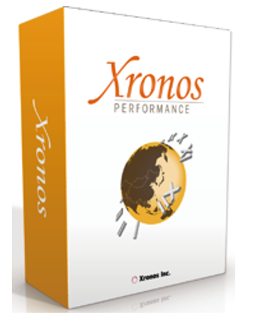 xronos.PNG