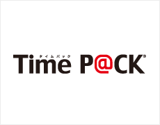 Time P@CK（タイムパック）のご案内：弥生連動製品：Time PACK｜弥生